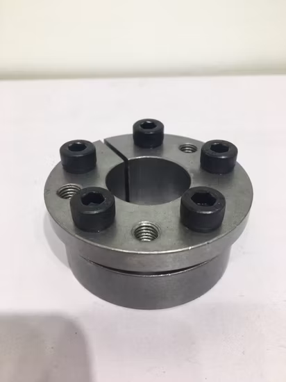 Ángulo de acero de la longitud 1000m m de la cremallera de engranaje helicoidal Module2.5 20 grados