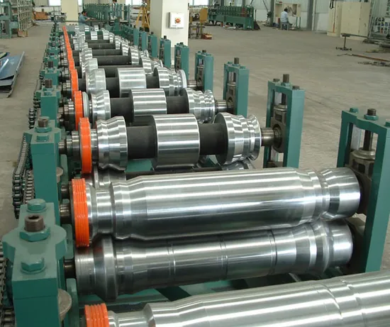Sistema de almacenamiento de alta densidad Pallet Shuttle Auto Radio System para Pallet Rack
